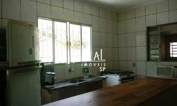 Imagem 6: Chácara com 2 dormitórios à venda, 20 m² por R$ 600.000 - Pirituba - Arujá/SP