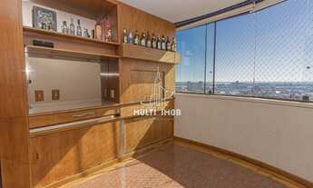 Imagem 6: Apartamento de 3 dorm no bairro Independência