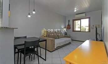 Imagem 5: Casa à venda 2 Vagas 52M² Hípica Porto Alegre - RS