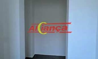 Imagem 5: Apartamento, Centro - Guarulhos