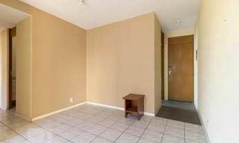 Imagem 3: Apartamento para Aluguel - Jardim São Saverio, 3 Quartos, 63 m2