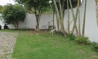 Imagem 4: Casa Térrea Aluguel Jardim Esplanada II 2 Dormitórios 300m² 315449803