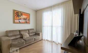 Imagem 2: Apartamento para Aluguel - Macedo, 3 Quartos, 75 m2