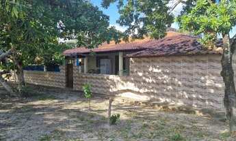 Imagem 6: Casa Casa em condomínio com 3 dormitórios