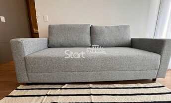 Imagem 5: Apartamento - Cambuí - Campinas