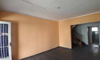 Imagem 4: São Paulo - Casa Padrão - Santana