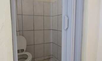 Imagem 2: 04500 - Apartamento 1 Dorm, CENTRO - SÃO JOSÉ DOS CAMPOS/SP