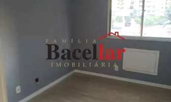 Imagem 2: Apartamento-À VENDA-Barra da Tijuca-Rio de Janeiro-RJ