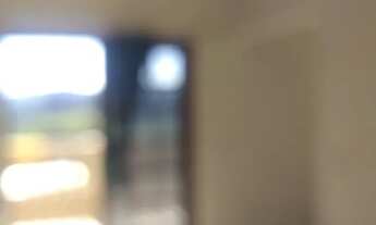 Imagem 2: Casa Casa com 1 dormitório