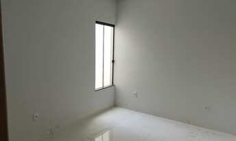 Imagem 4: Casa Alto Padrão/ Bairro JK nova capital