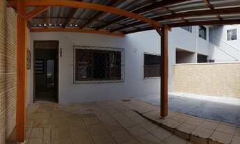 Imagem: CASA RESIDENCIAL em JOINVILLE - SC, ITAUM