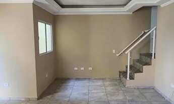 Imagem 3: Cobertura á Venda - Santa Terezinha - São Bernardo do Campo