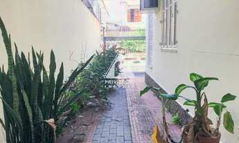 Imagem 3: Excelente apartamento 4 quartos no Maracanã