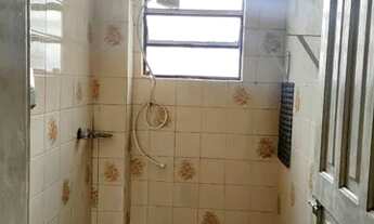 Imagem 3: Oportunidade de sair do aluguel