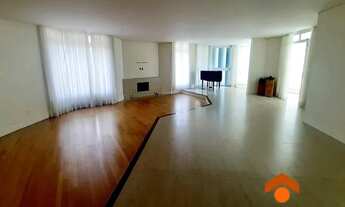 Imagem 3: Residencial - Vila Sao Francisco