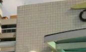 Imagem 2: Incrível Apartamento de 178m² - Localizado em Enseada - Guarujá, SP