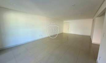 Imagem 2: Apartamento para alugar em centro - Edifício Palazzo Ferrara