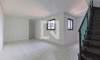 Imagem: Apartamento para Aluguel - Vila Leopoldina