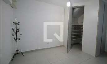Imagem 3: Apartamento para Aluguel - Vila Mariana, 1 Quarto, 42 m2