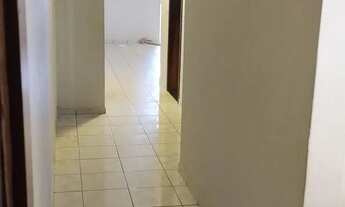 Imagem 7: Alugo casa na colônia agrícola samambaia