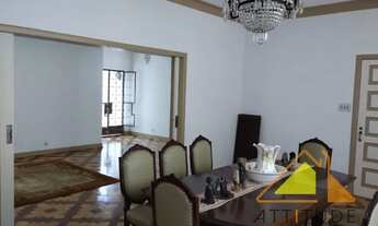 Imagem 6: Casa Térrea para alugar - Centro - São Bernardo do Campo