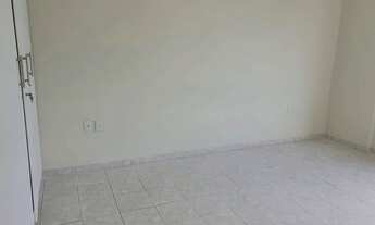 Imagem 7: Apartamento para venda tem 78 metros quadrados com 2 quartos em Boa Vista - Recife - PE