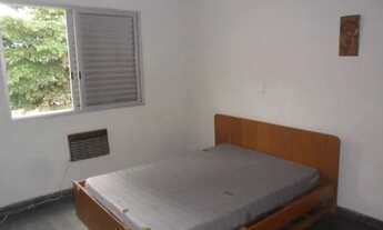 Imagem 7: Titulo do Imovel