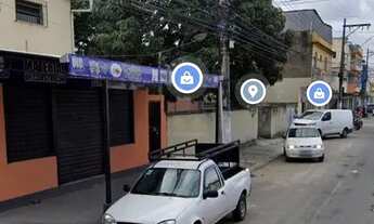 Imagem 2: Kitnet em Cobilandia