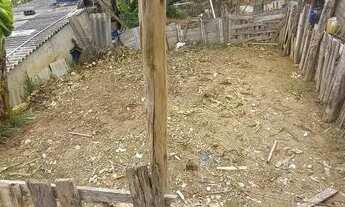 Imagem: Terreno em Cajamar (calcária) 8,80×7m