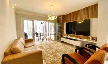 Imagem 3: Venda Casa com 3 dormitórios