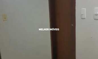 Imagem 4: Apartamento para alugar no bairro Centro - Balneário Camboriú/SC