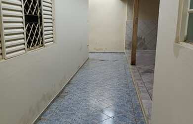 Imagem 6: ALUGA-SE CASA (PRÓXIMA OA