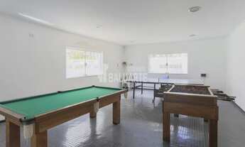 Imagem 5: Apartamento com 2 dormitórios à venda, 65 m² por R$ 550.000,00 - Jardim Marajoara - São Pa