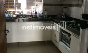 Imagem 6: Venda Casa Floresta Encantada Esmeraldas