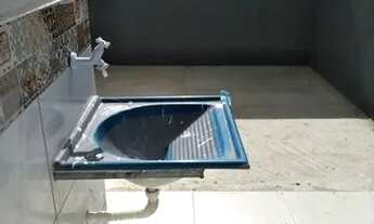 Imagem 7: Residência Magnifica Localização Privilegiada na Conceição 1