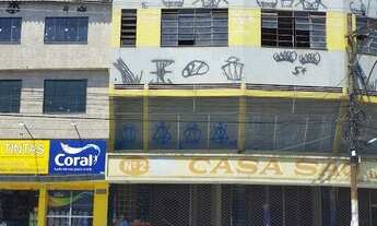 Imagem: Ponto comercial/Loja/Box para aluguel possui