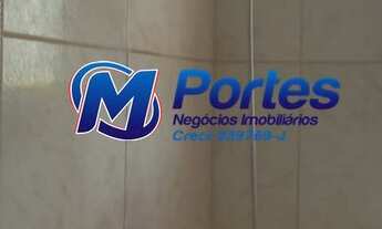 Imagem 3: Lindo Imóvel venha conferir