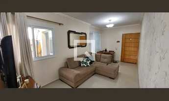 Imagem 3: Apartamento à Venda - Jardim Bela Vista, 2 Quartos, 64 m2