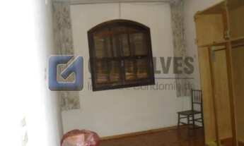 Imagem 2: SAO BERNARDO DO CAMPO - Residential / Home - CENTRO