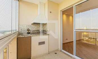 Imagem 6: Apartamento para venda possui 68 metros quadrados com 2 quartos em Vila Leopoldina - São P