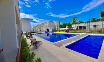 Imagem 2: Condomínio Alamedas da Costa