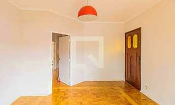 Imagem 6: Casa para Aluguel - Butantã, 2 Quartos, 155 m2