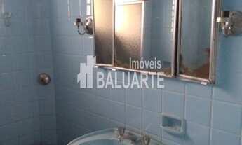 Imagem 3: Casa com 2 dormitórios à venda, 170 m² - Vila Marari - São Paulo/SP