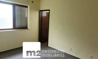 Imagem 6: GOIâNIA - Casa Padrão - Setor Sul