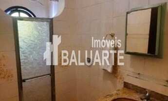 Imagem 5: Sobrado com 5 dormitórios à venda, 140 m² por R$ 698.000,00 - Jardim Marajoara - São Paulo