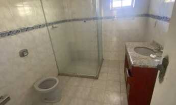 Imagem 5: Casa Aquarius Casa com 2 dormitórios