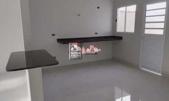 Imagem 7: Pindamonhangaba - Casa Padrão - Residencial e Comercial Portal dos Eucaliptos