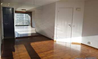 Imagem 7: APARTAMENTO - MORUMBI - SP