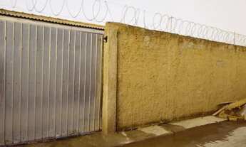 Imagem: Casa à venda no Guatupê