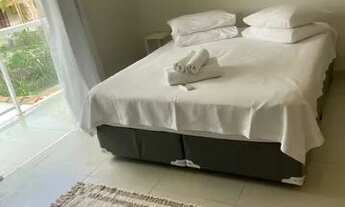 Imagem 2: CASA EM PARATY - Casa da Lara São Roque